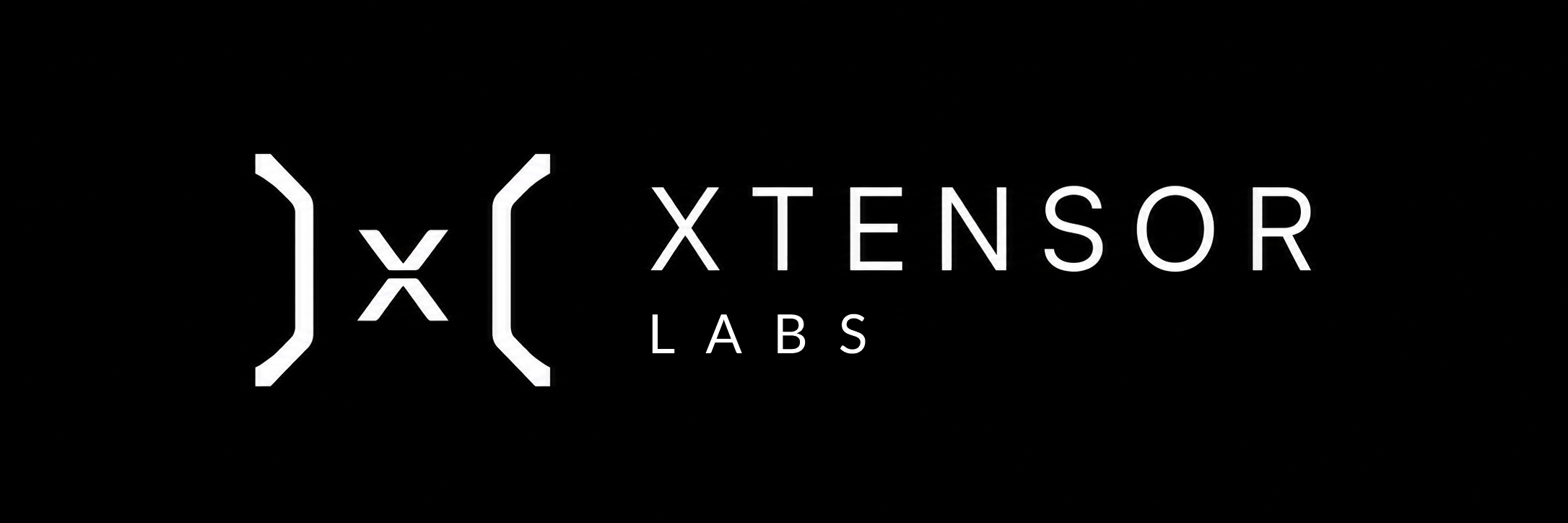 xTensor Labs